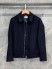 Бомбер Brunello Cucinelli 115399 3