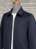 Бомбер Brunello Cucinelli 115399 3