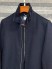 Бомбер Brunello Cucinelli 115399 3