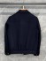 Бомбер Brunello Cucinelli 115399 3