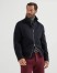 Бомбер Brunello Cucinelli 115399 3