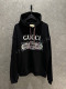 Толстовка Gucci 13097