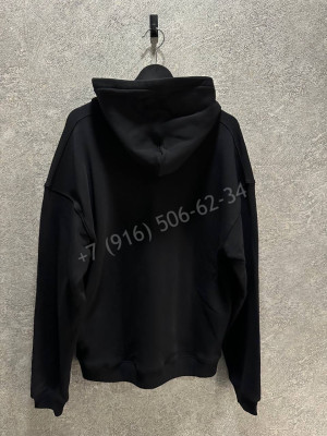 Толстовка Gucci 13097