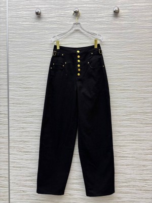 Джинсы Schiaparelli 32416 1