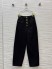 Джинсы Schiaparelli 32416 1