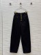 Джинсы Schiaparelli 32416 1