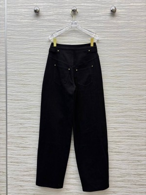 Джинсы Schiaparelli 32416 1