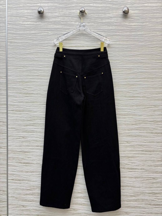 Джинсы Schiaparelli 32416 1