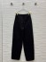 Джинсы Schiaparelli 32416 1