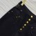 Джинсы Schiaparelli 32416 1