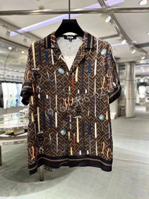 Комплект Fendi 33475