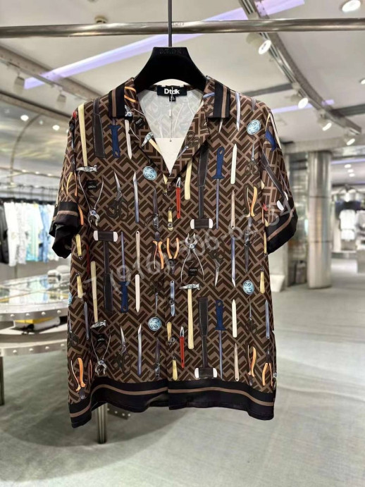 Комплект Fendi 33475