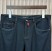 Джинсы Kiton 27685 3