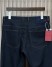 Джинсы Kiton 27685 3