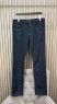 Джинсы Kiton 27685 3