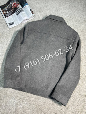 Куртка Loro Piana 34590 4