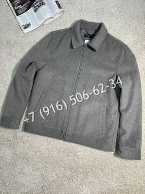 Куртка Loro Piana 34590 4