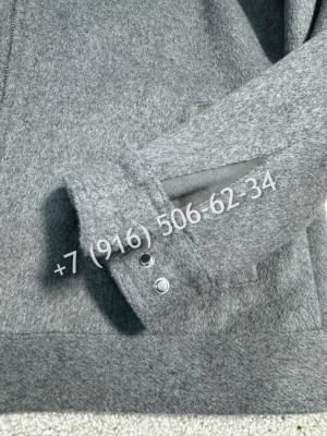 Куртка Loro Piana 34590 4