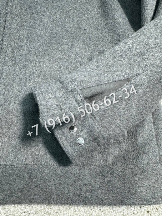 Куртка Loro Piana 34590 4