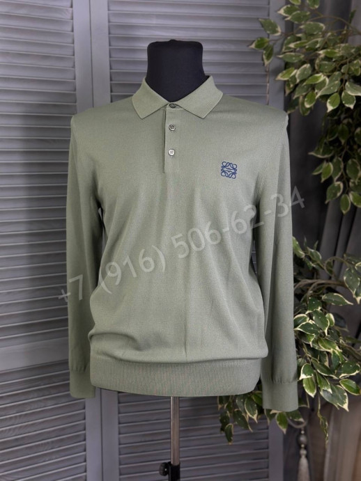 Поло Loewe 13407