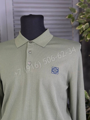 Поло Loewe 13407