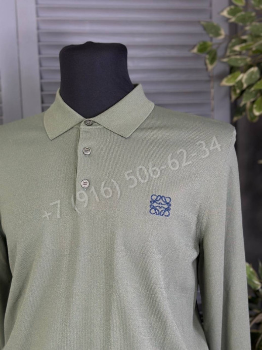 Поло Loewe 13407