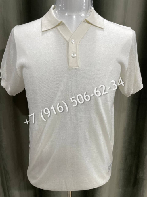 Поло 28553 3