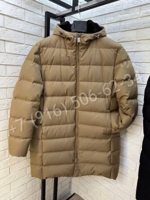 Куртка Loro Piana 23719