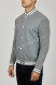 Бомбер Brunello Cucinelli 33775
