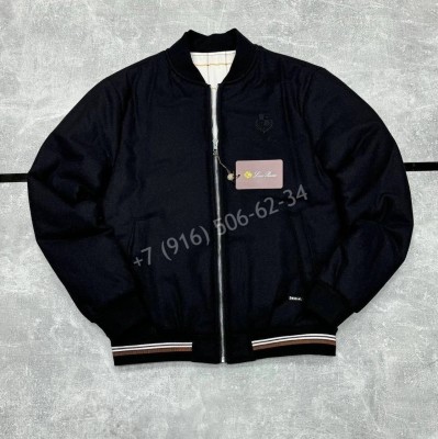 Куртка Loro Piana 33875