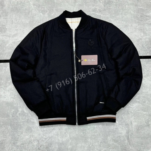 Куртка Loro Piana 33875