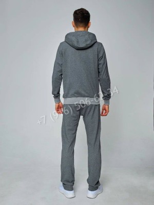 Прогулочный костюм KITON 33975