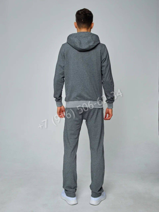 Прогулочный костюм KITON 33975