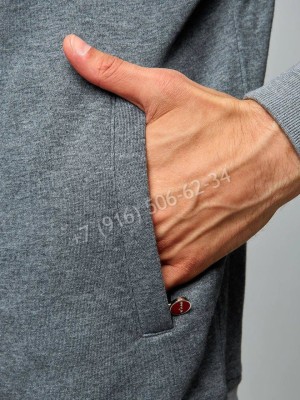 Прогулочный костюм KITON 33975