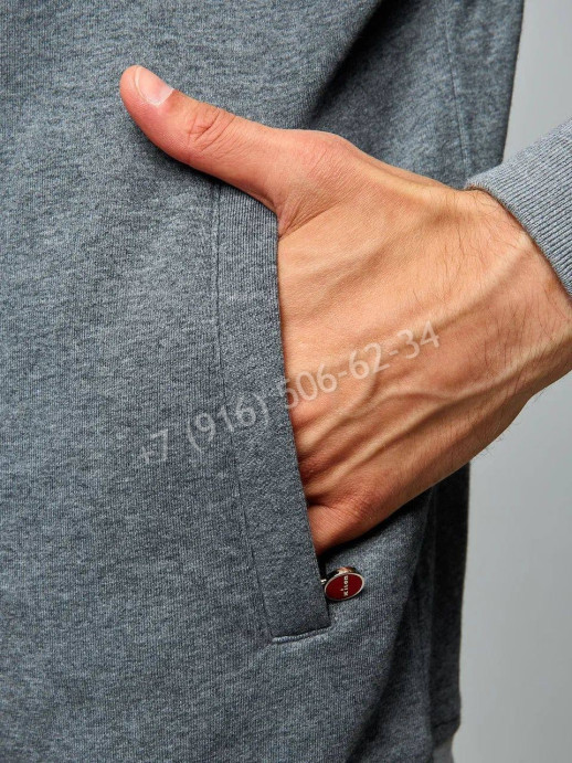 Прогулочный костюм KITON 33975