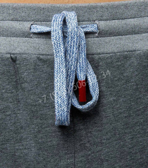 Прогулочный костюм KITON 33975