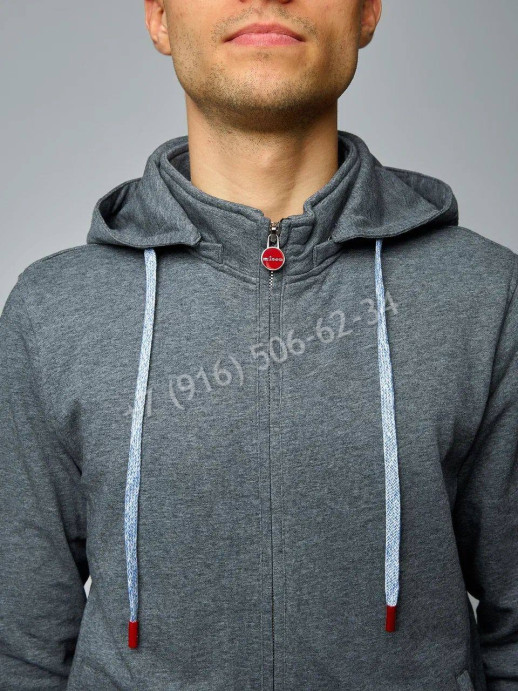 Прогулочный костюм KITON 33975