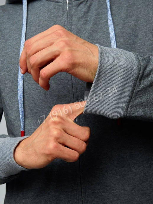 Прогулочный костюм KITON 33975