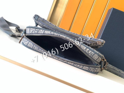 Сумка Dior 25561 3