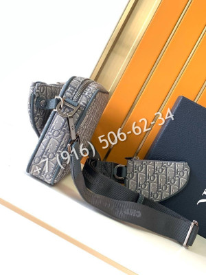 Сумка Dior 25561 3