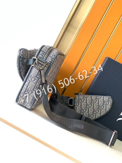 Сумка Dior 25561 3