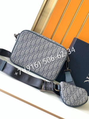 Сумка Dior 25561 3