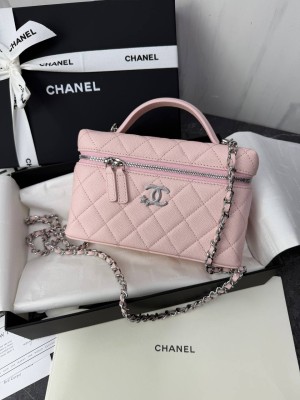 Сумка Chanel 346590