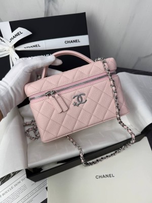 Сумка Chanel 346590
