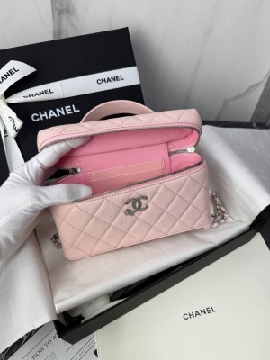 Сумка Chanel 346590