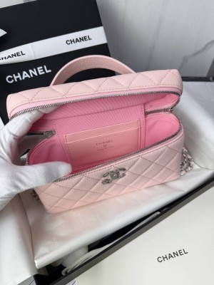 Сумка Chanel 346590
