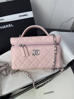 Сумка Chanel 346590
