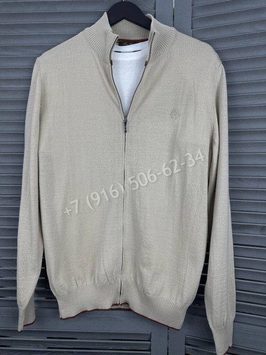 Кардиган Loro Piana 34075