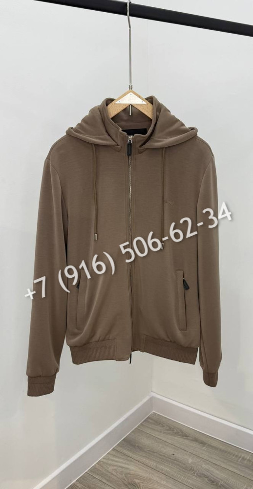 Костюм Brioni 11876 2