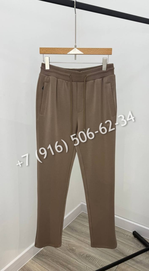 Костюм Brioni 11876 2